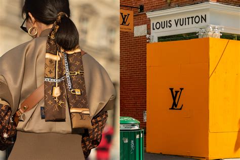 louis vuitton price rise 2020